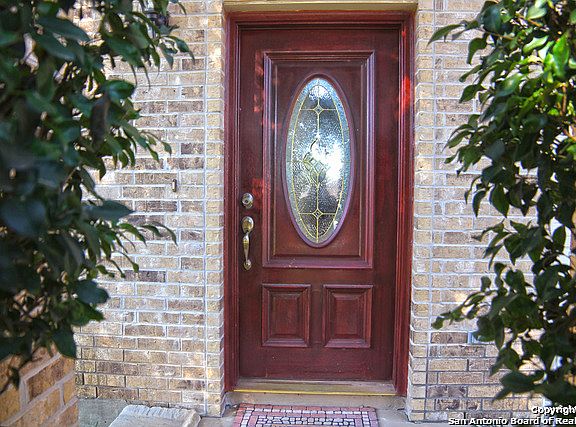2nd image of 2513 Woodland Village Ct