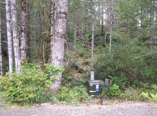 40 E Nancy Dr, Union, WA