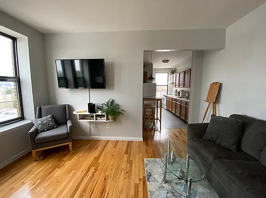 Rented by Realty Executives Today | media 16