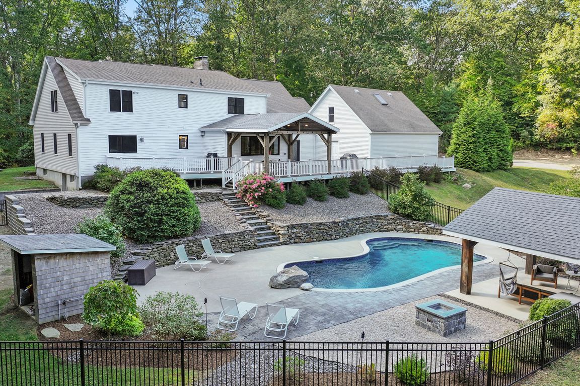 next background image