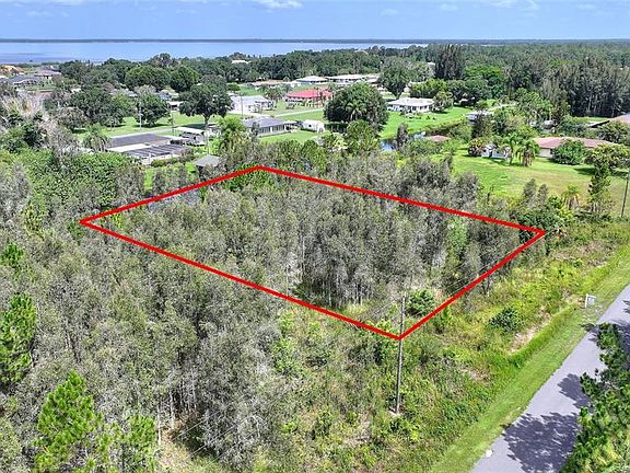 3rd image of ARBOREA DRIVE N LOT 35