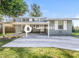 1120 Errol Place Cir, Apopka, FL 32712