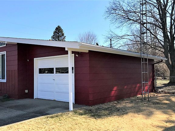 2nd image of 344 Pam Dr