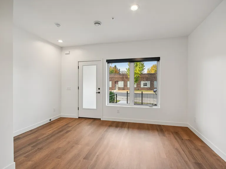 The Hollander Row Homes — Photo 72
