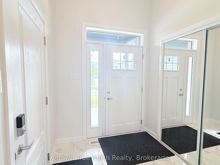 230 Invention Blvd — Photo 3