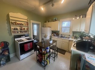 307 Raymond St, Morgantown, WV 26505