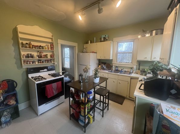 307 Raymond St, Morgantown, WV 26505