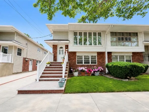 2209 E 57th Pl, Brooklyn, NY 11234