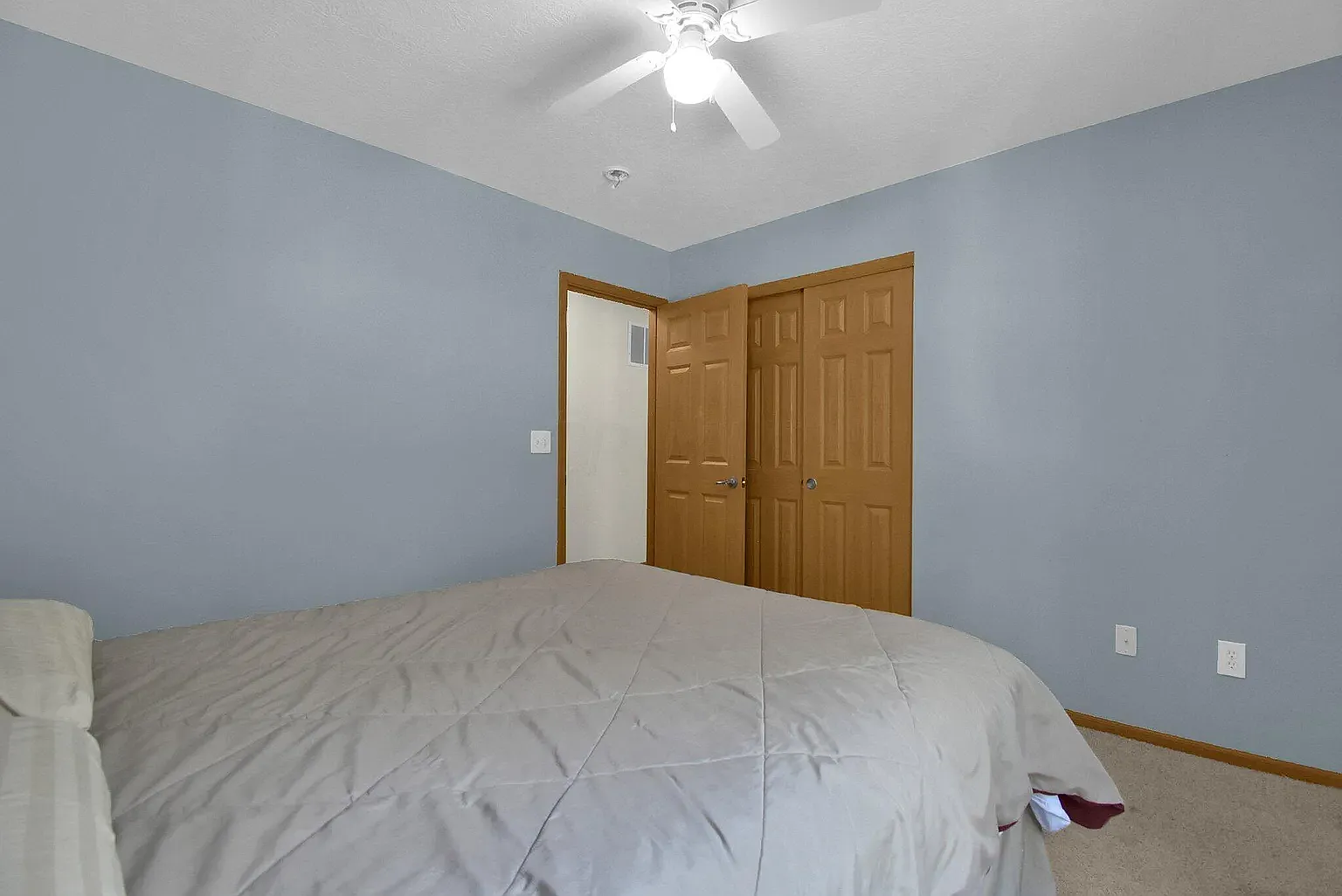 3 bed, 1654 sqft, $2,200 — Photo 3