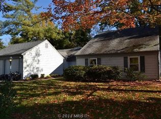 1300 Bonito Ct, Arnold, MD 21012