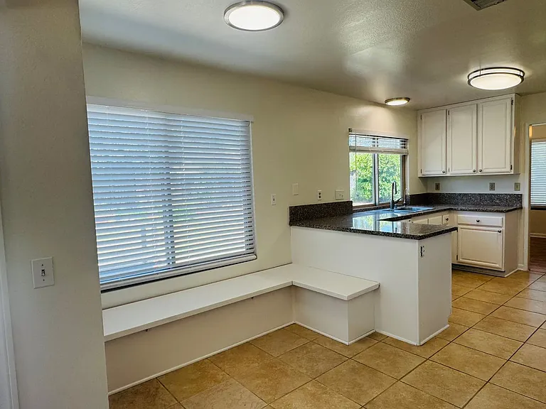 5361 Sundance Way — Photo 3
