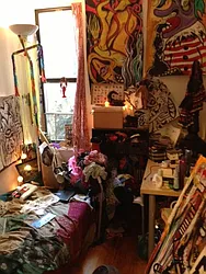 Rented by Oxford Property Group