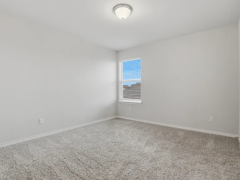 2129 Pecan Island Dr — Photo 9