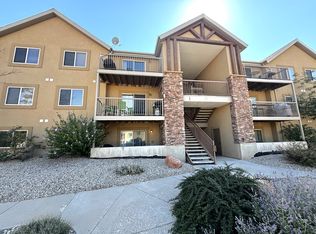 2511 Redcliff Rd #1F-1F-1F, Moab, UT 84532