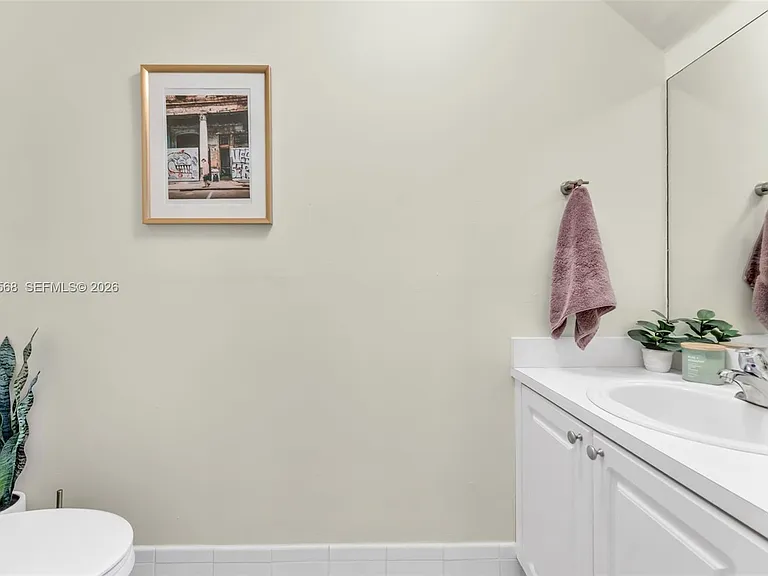 5265 NW 112th Ave #6 — Photo 6