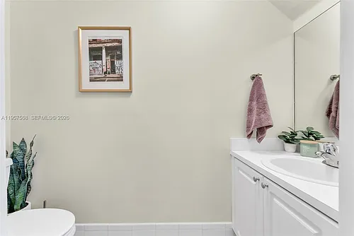 5265 NW 112th Ave Photo 1 5265 NW 112th Ave Photo 1