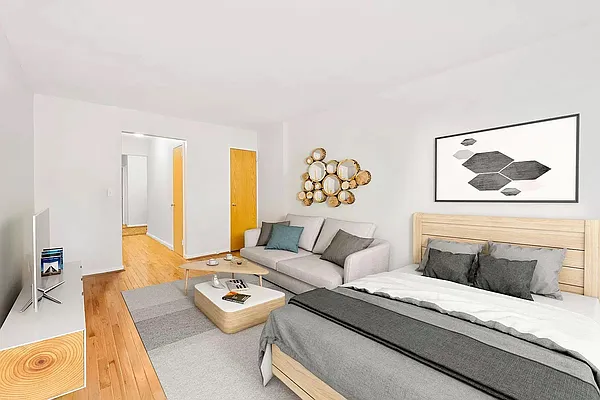 Rented by Owner | media 2