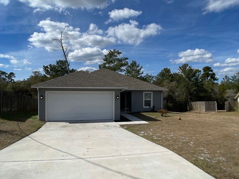 1st image of 1574 Joyner Dr