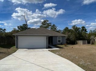 1574 Joyner Dr, Deltona, FL 32725