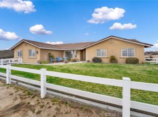 10922 Ayershire Rd, Hesperia, CA 92344