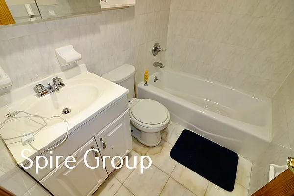 Rented by Spire Group | media 8