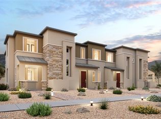 239 Freeport View Pl, Henderson, NV 89011