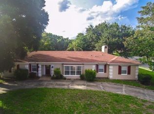 613 Red Sail Ln, Altamonte Springs, FL 32701