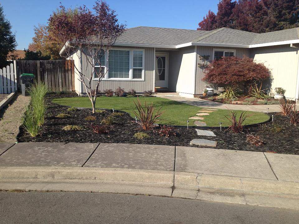1st image of 125 Castlewood Ct