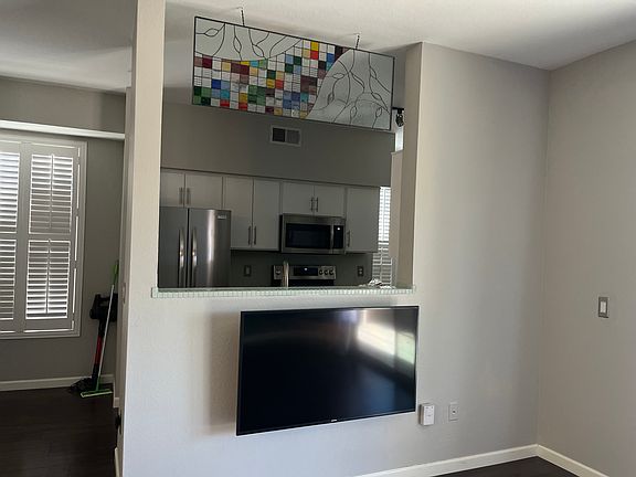 4th image of 14950 Mountain View Blvd APT 3312