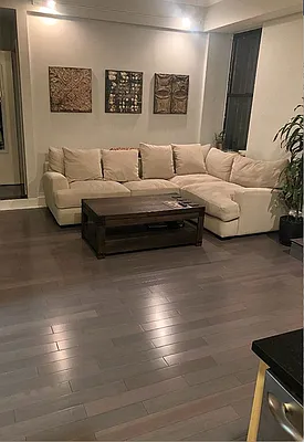 Rented by Oxford Property Group | media 9