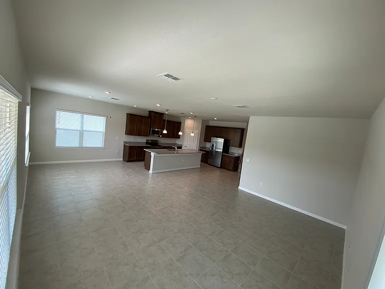 238 Eagle Harbor Way — Photo 7