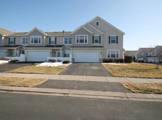 1020 Princeton Ave, Shakopee, MN 55379