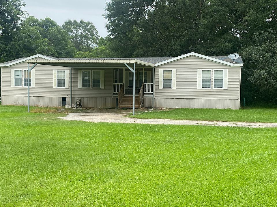 1st image of 1517 E Main St