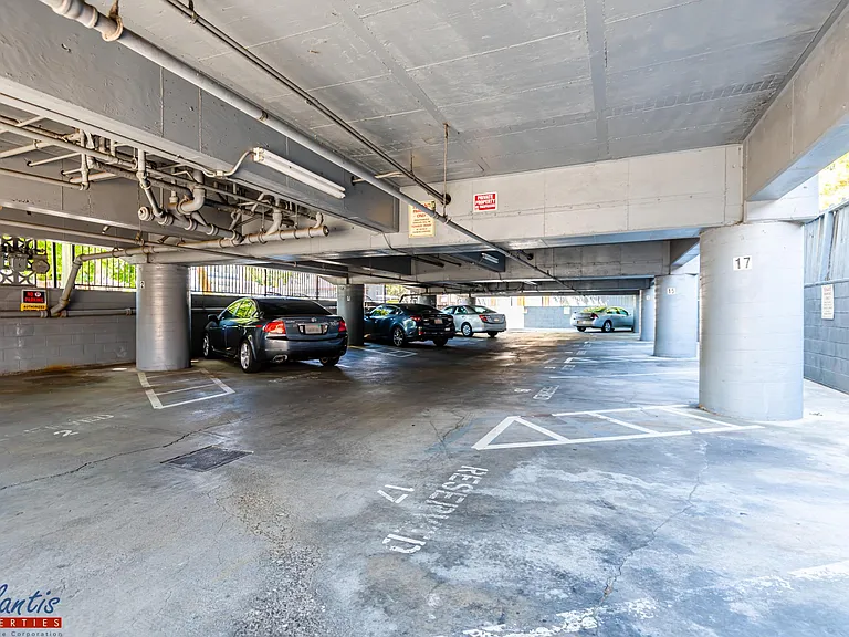 399 S 12th St #5 — Photo 9