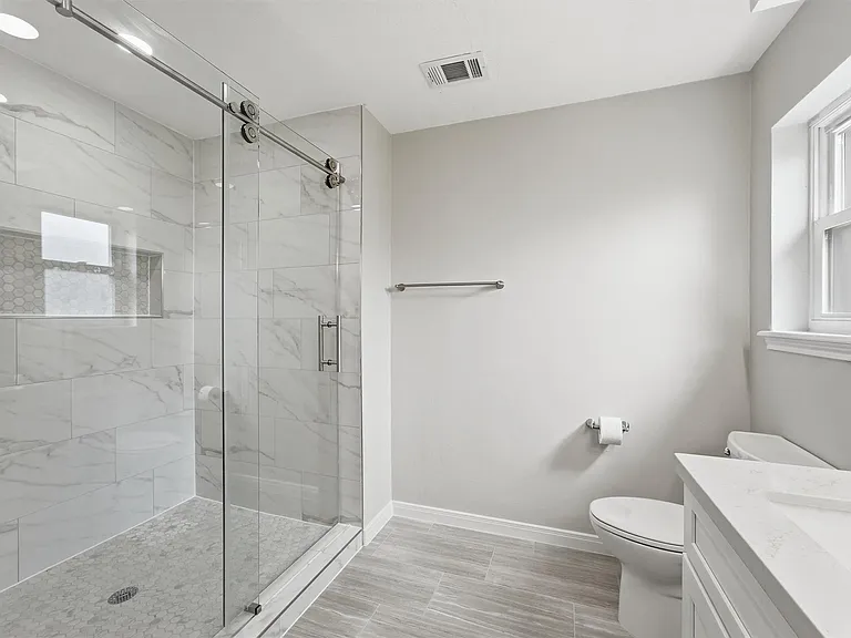 18806 Candleview Dr — Photo 18