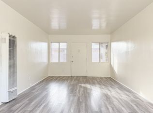 12707 Vanowen St APT 5, North Hollywood, CA 91605