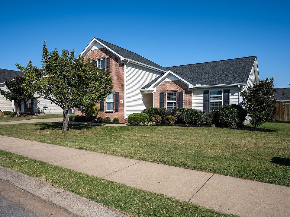 1st image of 3314 Perlino Dr