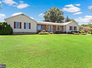 2525 Cool Spring Rd, Bel Air, MD 21015