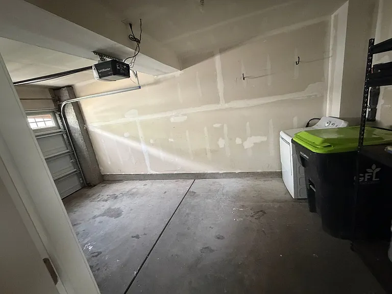 4376 Pickney Ln — Photo 18