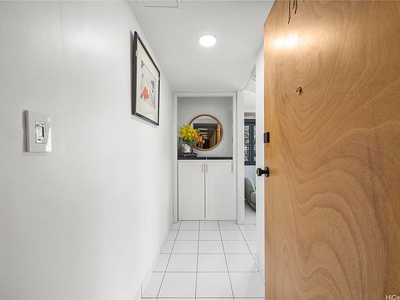 5th image of 419 Atkinson Dr APT 1401