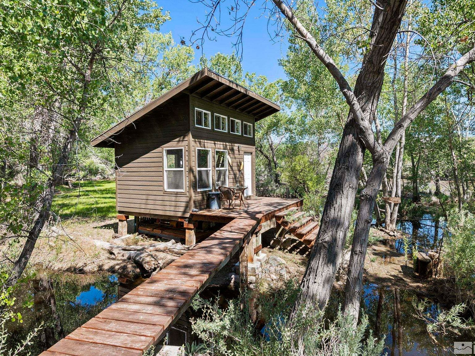 45 Casentino Ct, Dayton, NV 89403 MLS 230004743 Zillow