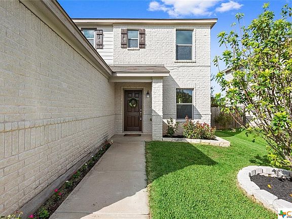 3rd image of 8728 Sage Meadow Dr