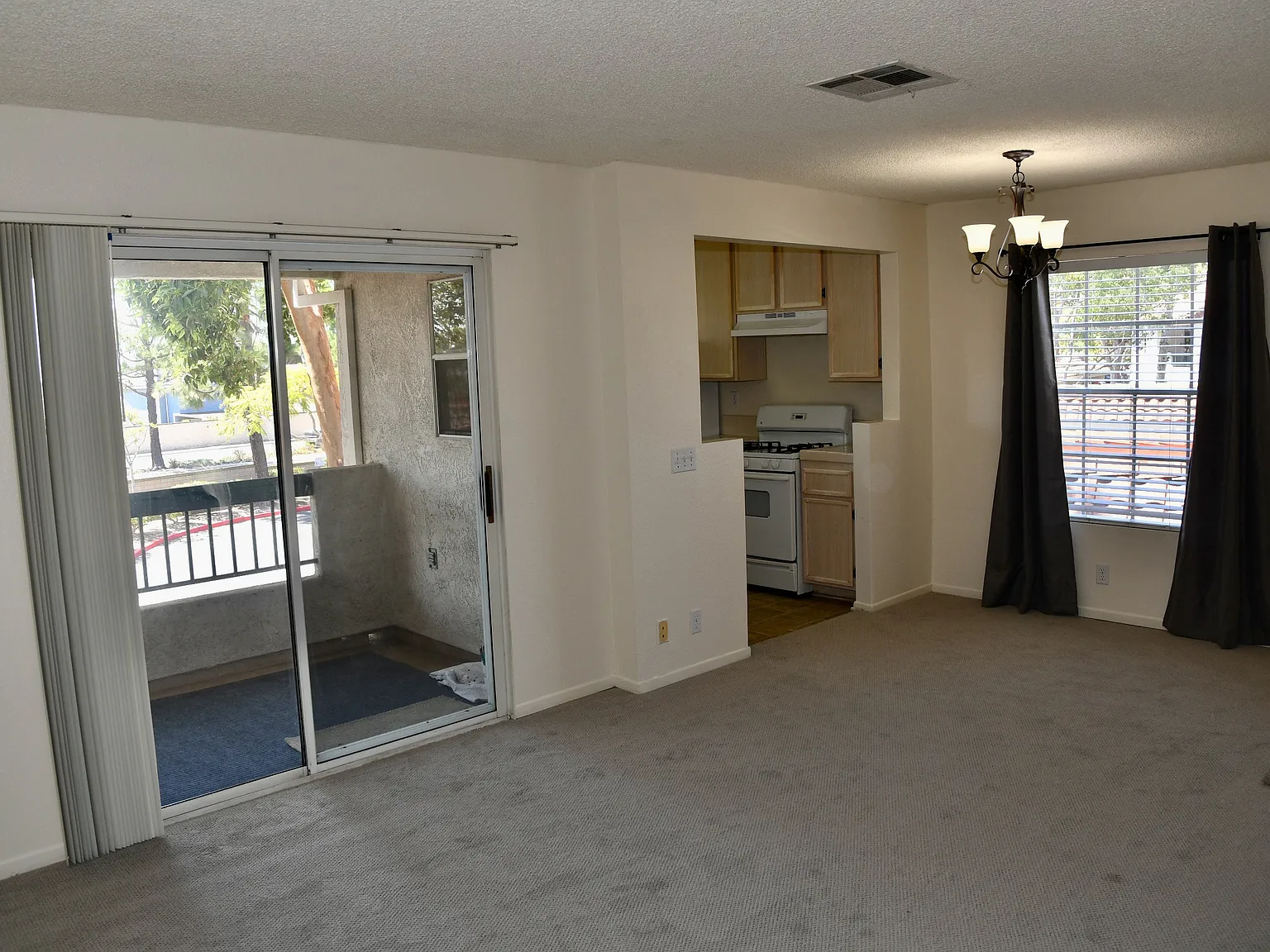 10770 Aderman Avenue - 1 — Photo 1