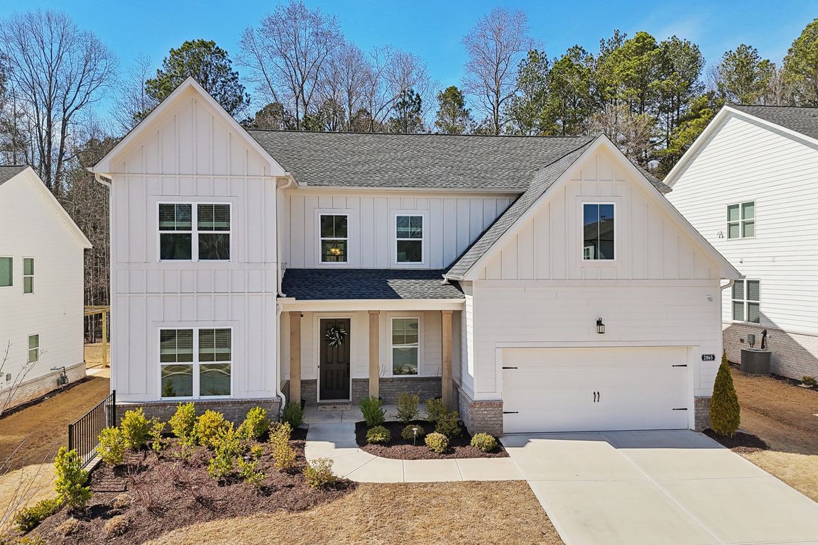 Ferncliff St-069.jpg