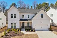 Ferncliff St-069.jpg