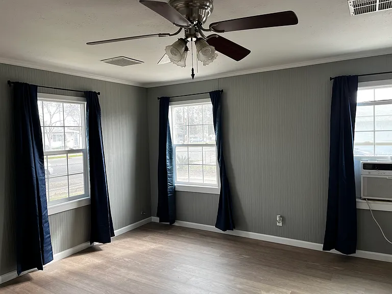 721 Pottle Ave — Photo 27