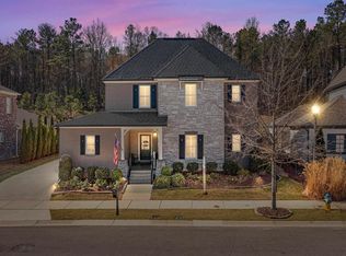 2614 Montauk Rd, Bessemer, AL 35022