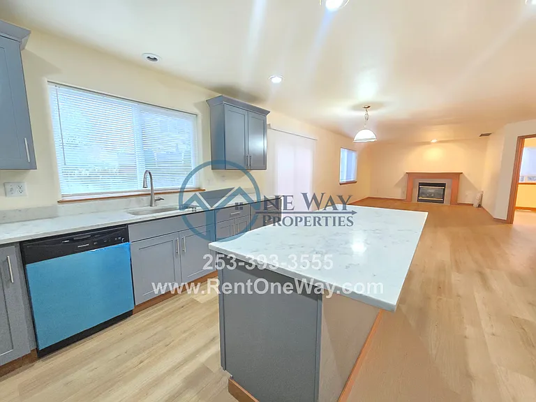 15304 88th Avenue Ct E — Photo 8