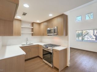 5618 Open Ct, Las Vegas, NV 89118