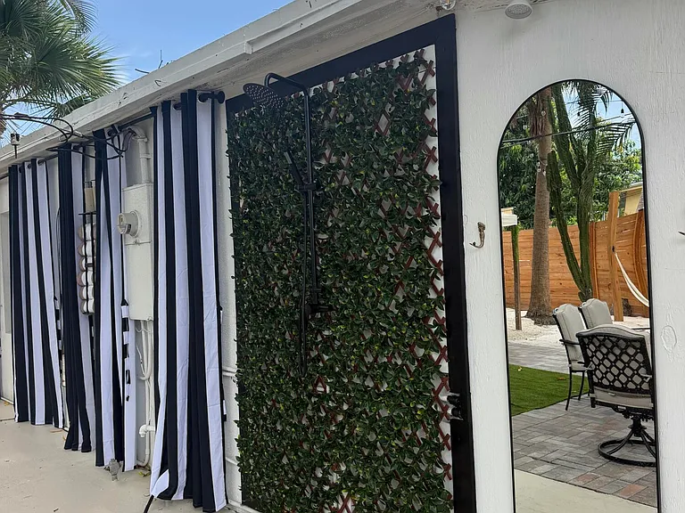829 Macy St — Photo 18
